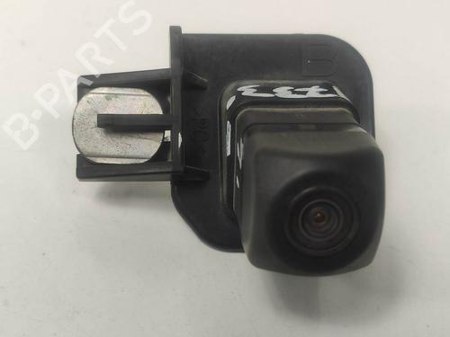 Used Electronic module Electronic module TOYOTA C-HR (_X1_) 1.8 Hybrid (ZYX10_, ZYX11_, ZYX10R, ZYX11R) (122 hp) 9168791 9168791