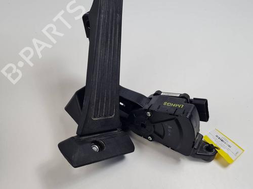 Pedal für Pedal 38253328 38253328