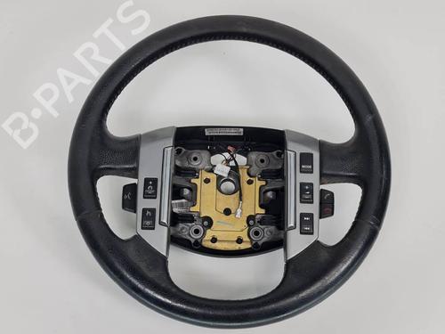 Used Steering wheel Steering wheel LAND ROVER RANGE ROVER SPORT I (L320) 3.6 D 4x4 (272 hp) 7891408 7891408