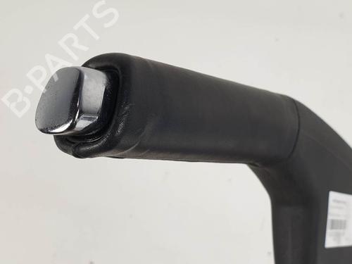 Used Hand brake Hand brake SKODA FABIA III (NJ3) 1.0 (75 hp) 8764073 8764073