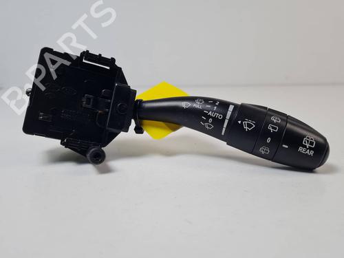steering-column-stalk-hyundai-i30-fd-2007-2008-2009-2010-2011-2012-34611236 main image