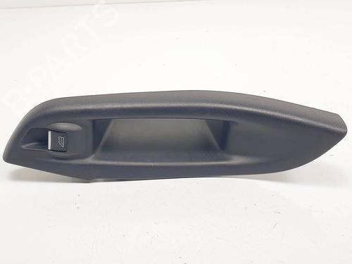 Used Left rear window switch FORD FOCUS III 1.6 TDCi (95 hp) 16530229