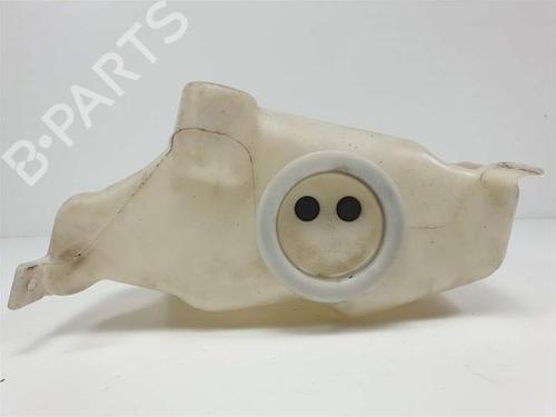 Used Windscreen washer tank MERCEDES-BENZ C-CLASS (W203) C 200 Kompressor (203.045) (163 hp) 10961539