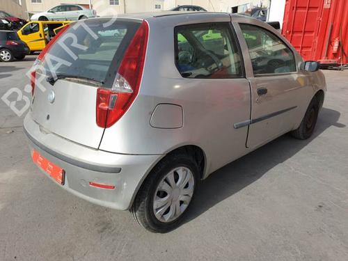 Elektronisk sensor FIAT PUNTO Hatchback Van (188_) 1.2 60 | BP16988719M84 