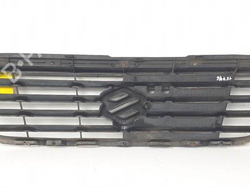Grill SUZUKI WAGON R+ (MA) 1.3 (RB413) | BP25139664C40 - Image 2