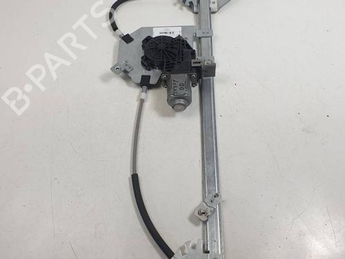 front-right-window-mechanism-peugeot-partner-tepee-2008-37756195 main image