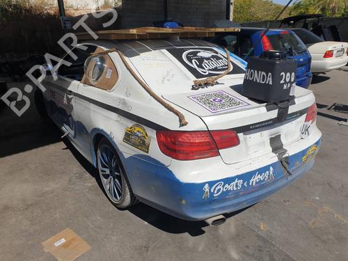 Starter BMW 3 Coupe (E92) 320 d | BP40176793M8 - Image 8