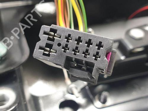  - Image 3