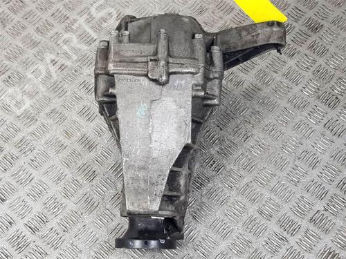 Used Front differential Front differential MERCEDES-BENZ M-CLASS (W163) ML 270 CDI (163.113) (163 hp) 10420465 10420465