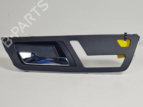 rear-left-interior-door-handle-mercedes-benz-s-class-w221-v221-2005-2006-2007-2008-2009-2010-2011-2012-2013-34513280 main image
