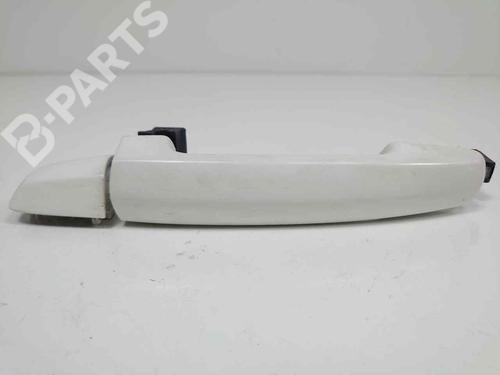 rear-right-exterior-door-handle-suzuki-swift-iii-mz-ez-13-rs413-zc11s-2005-8247502 main image