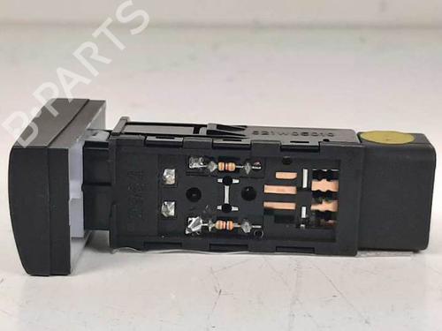 Switch HYUNDAI SANTA FÉ II (CM) 2.7 V6 GLS 4x4 | BP6944396I30 