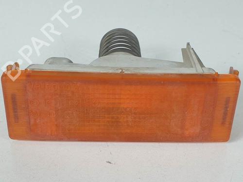 Used Right front indicator Right front indicator RENAULT RAPID Box Body/MPV (F40_, G40_) 1.1 (46 hp) 15236757 15236757