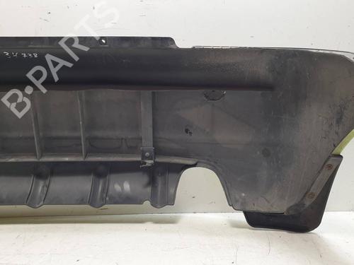 Andre DAEWOO MATIZ (M100, M150) 0.8 | BP38346296O1  - Image 12