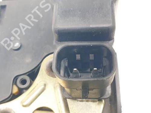 Høyre bak lås SSANGYONG REXTON / REXTON II (GAB_) 2.7 Xdi | BP30919154C99