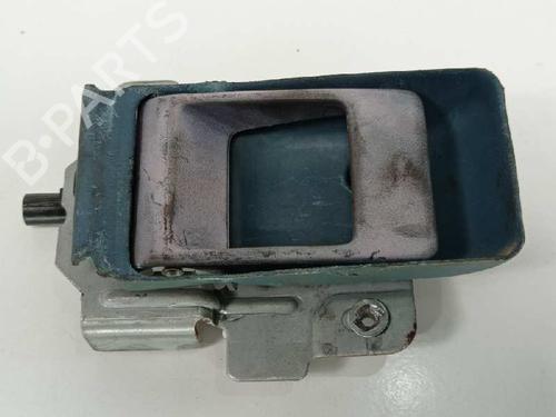 Front right interior door handle LAND ROVER FREELANDER I Soft Top (L314) 1.8 i 16V 4x4 BP7738325I14