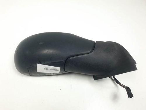 Right mirror CITROËN C3 I (FC_, FN_) 1.4 i Bivalent | BP19923160C27 