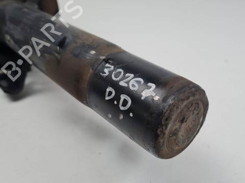 Right front shock absorber RENAULT MEGANE II Estate (KM0/1_) 1.9 dCi (KMRG, KM1G, KM0G, KM2C) | BP28178307M17 