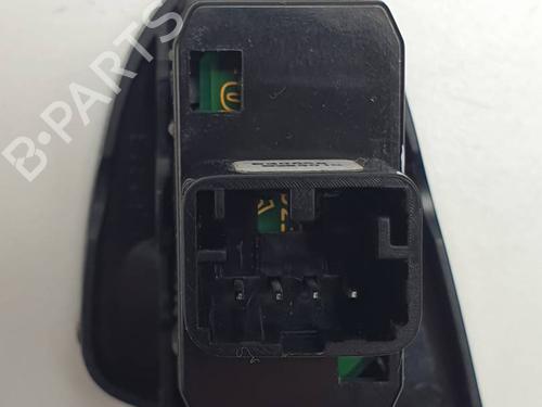 Left front window switch FORD KA (RU8) 1.2 | BP36594629I27 - Image 2