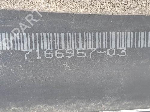 Left taillight MINI MINI (R50, R53) One D | BP24930134C34 - Image 4