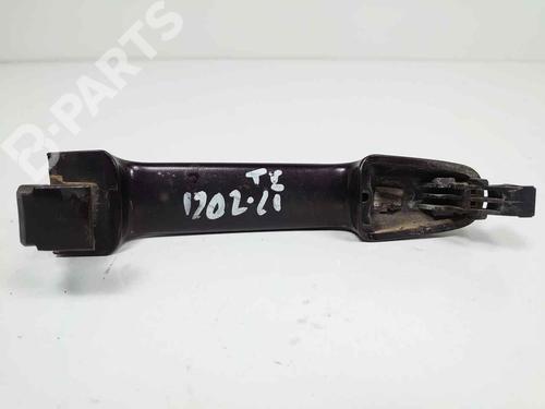 BP8244907C130 | Rear left exterior door handle TOYOTA AVENSIS Saloon (_T25_) 2.2 D-4D (ADT251_) BP8244907C130