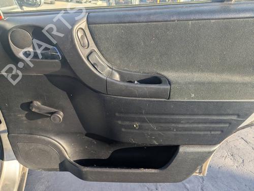 Headlight switch OPEL ZAFIRA A MPV (T98) 1.8 16V (F75) | BP37533365I24  - Image 18