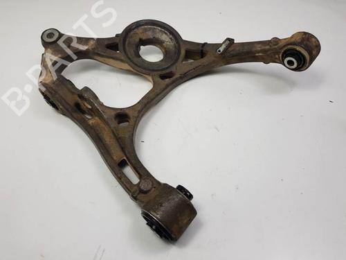 Used Left rear suspension arm MERCEDES-BENZ M-CLASS (W164) ML 320 CDI 4-matic (164.122) (224 hp) 11807656