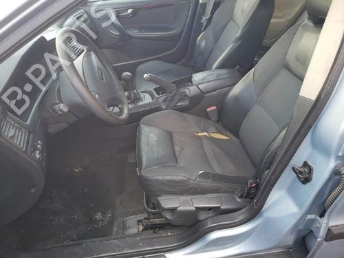 Left sun visor VOLVO S60 I (384) 2.4 | BP17462153I1 - Image 15