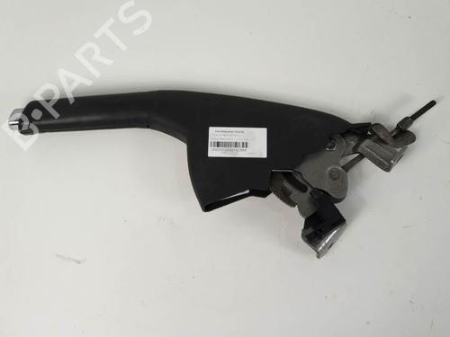 Hand brake SKODA FABIA III (NJ3) 1.0 | BP8764073I18