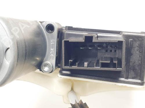 Rear left window mechanism SEAT ARONA (KJ7, KJP) 1.0 TSI | BP24990558C24 - Image 4