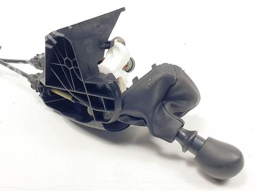 Gear lever RENAULT MASTER III Van (FV) 2.3 dCi 135 FWD (FV0N, FV08, FV06, FV00, FV1S) | BP25137902M90 - Image 3