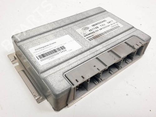 Used Electronic module Electronic module 13401878 13401878