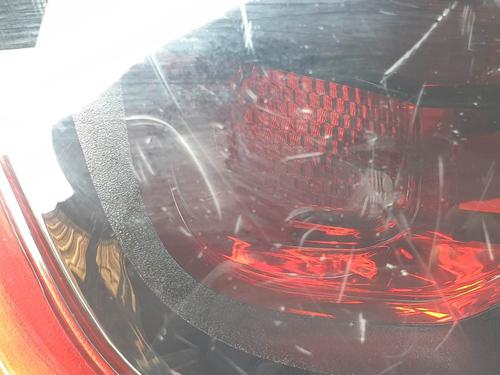 Left taillight JEEP COMPASS (MP, M6, MV, M7) 2.0 CRD 4x4 | BP24935262C34  - Image 6