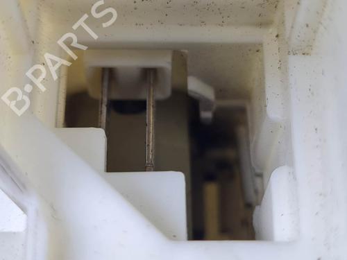 Left front window motor FORD FOCUS II (DA_, HCP, DP) 2.0 TDCi | BP29149855E21 - Image 3