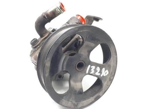 BP16071689M99 main image