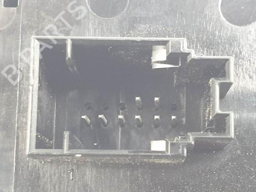 Left front window switch BMW 2 Active Tourer (F45) 218 d | BP24627303I27 - Image 3