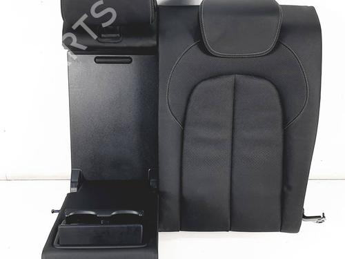 Rear seat BMW 2 Gran Coupe (F44) M 235 i xDrive | BP30763082C17 - Image 4