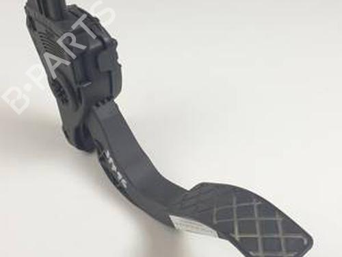 BP30292571I4 main image