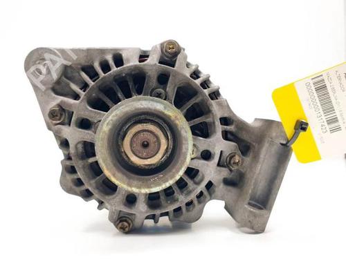 Generator MAZDA 2 (DY) 1.6 | BP25295497M7 
