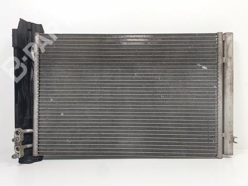 BP10078103M32 main image