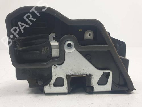 Used Rear right lock Rear right lock MINI MINI COUNTRYMAN (R60) Cooper (122 hp) 34512726 34512726