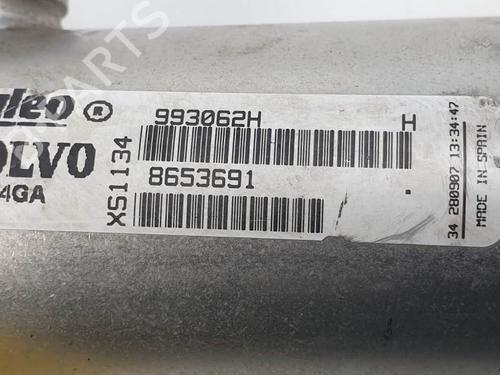 Egr FORD MONDEO IV (BA7) 2.0 TDCi | BP24933344M69 - Image 3