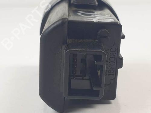 Switch TOYOTA RAV 4 IV (_A4_) 2.5 Hybrid (AVA42_) | BP25143924I30 - Image 2