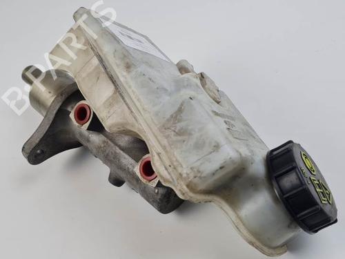 Brake master cylinder FORD FOCUS II (DA_, HCP, DP) 1.8 TDCi | BP25128909M77 