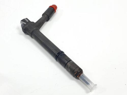 Used Injector Injector OPEL COMBO Box Body/MPV 1.7 DTI 16V (75 hp) 23978550 23978550