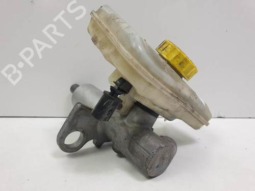 Brake master cylinder AUDI A4 B6 (8E2) 2.5 TDI quattro | BP10090670M77 