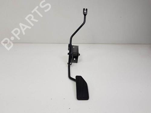 Used Pedal Pedal SUZUKI SWIFT III (MZ, EZ) 1.3 DDiS (RS413D) (75 hp) 11347113 11347113