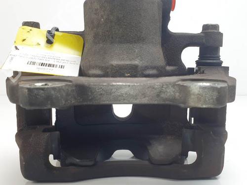 Right front brake caliper FIAT TIPO Estate (356_, 357_) 1.3 D (356WXH1A) | BP24350460M104 