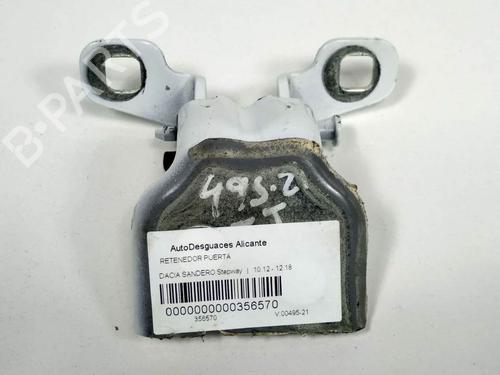  - Image 2