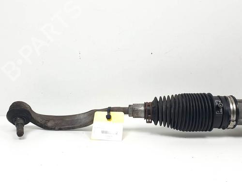 Steering rack PEUGEOT 407 (6D_) 1.6 HDi 110 (6D9HZC, 6D9HYC) | BP29149496M22 - Image 2